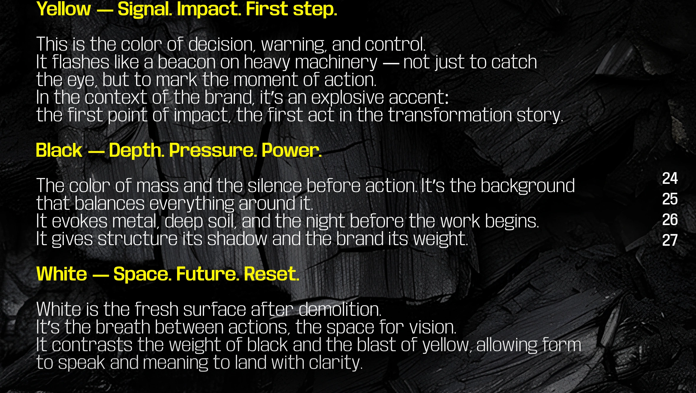 VI GRND WORX Slide 5
